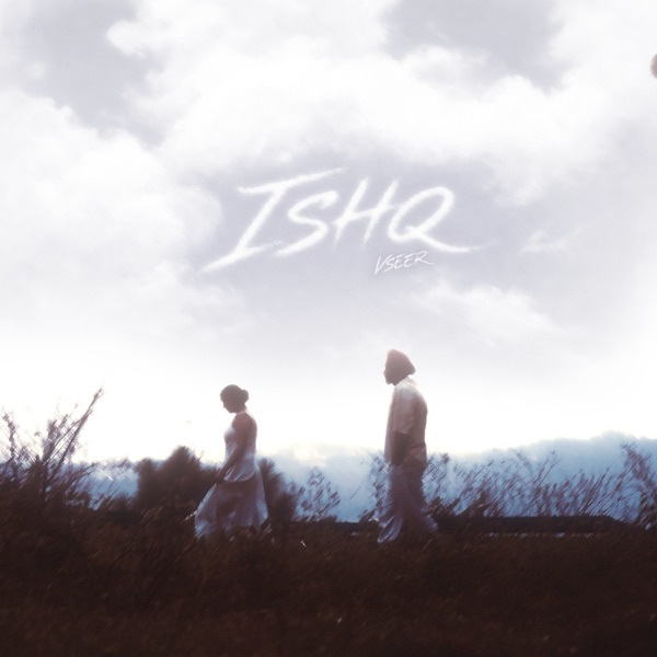 Ishq