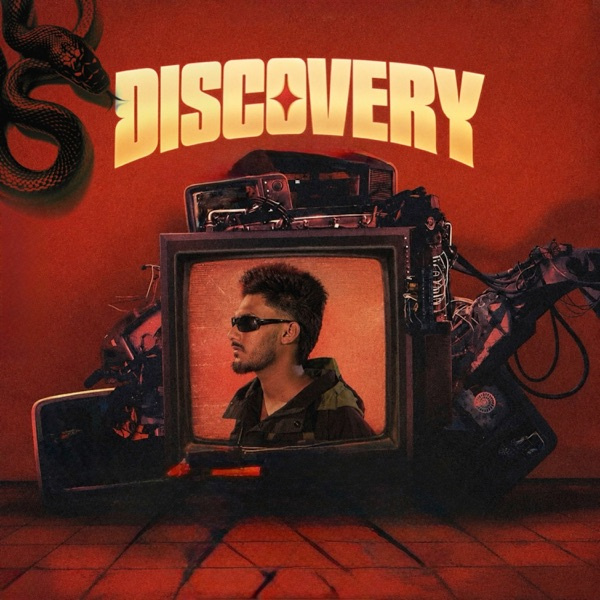 Discovery