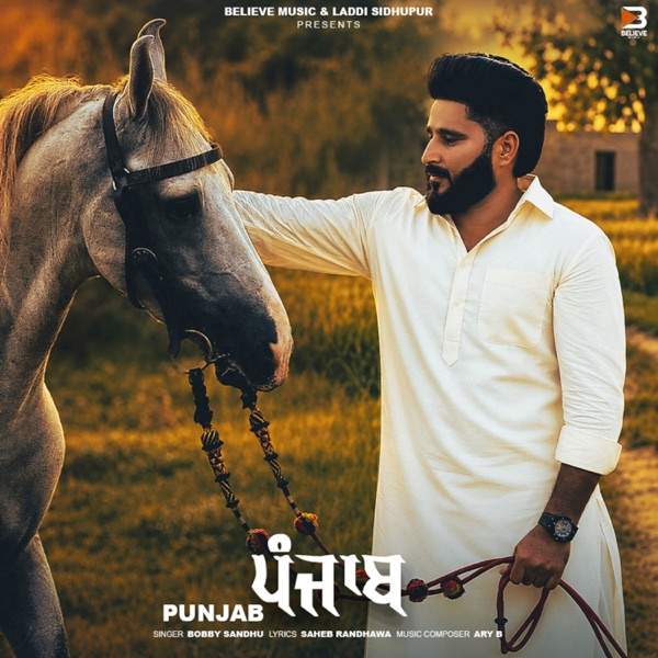 Punjab