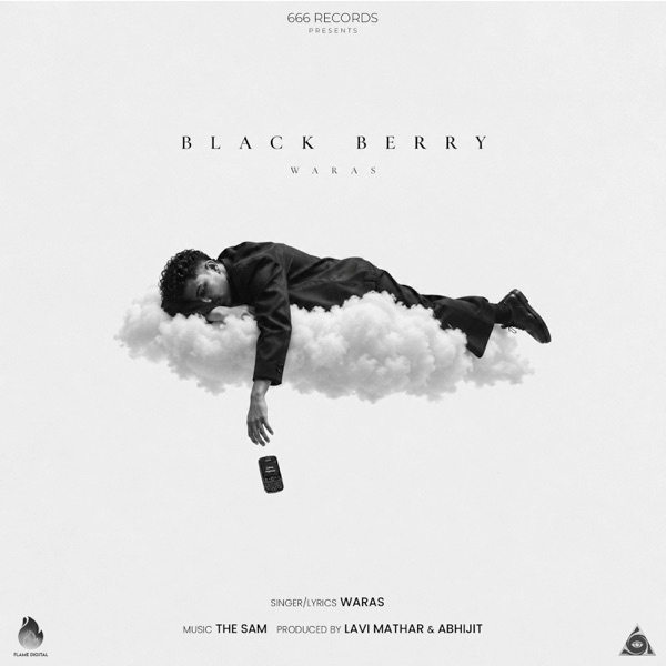 Black Berry