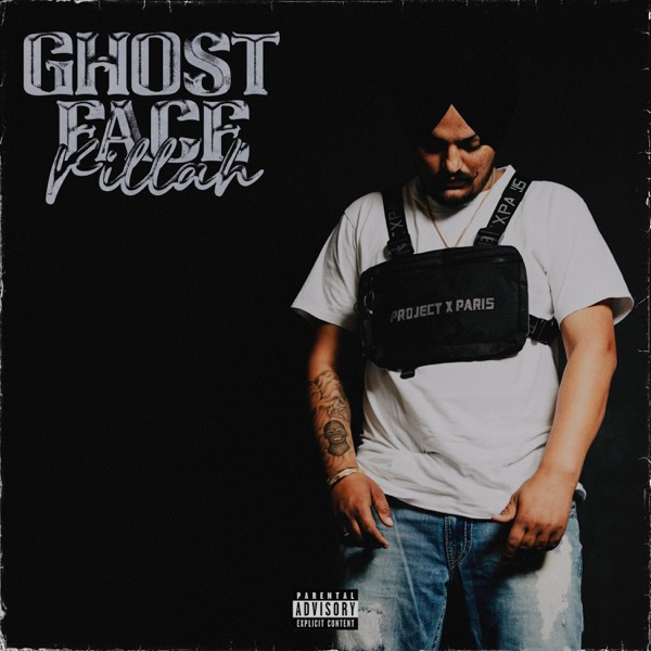 Ghostface Killah