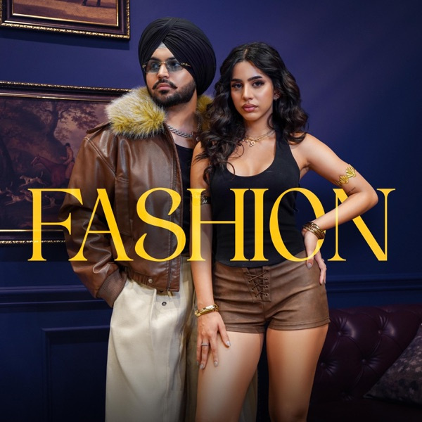 Fashion