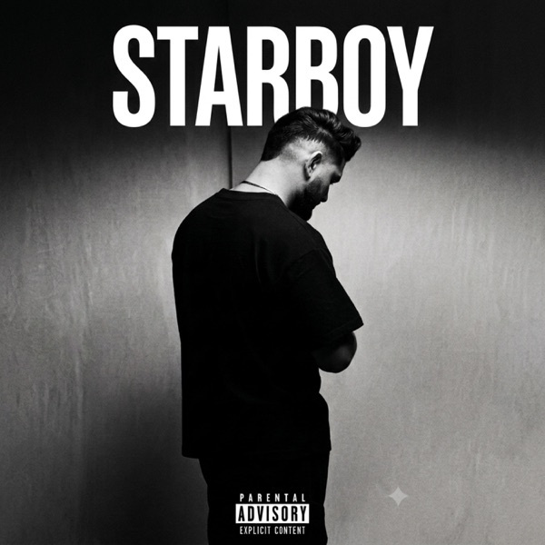 Starboy