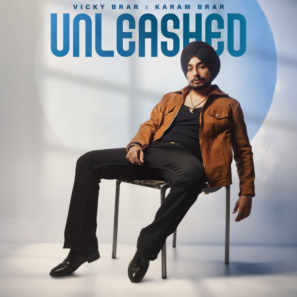 Unleashed
