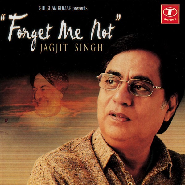 Tumhari Anjuman Se Uth Ke Deewane Kahan Jate