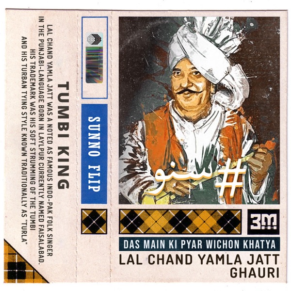 Chandi Diyan Kodan