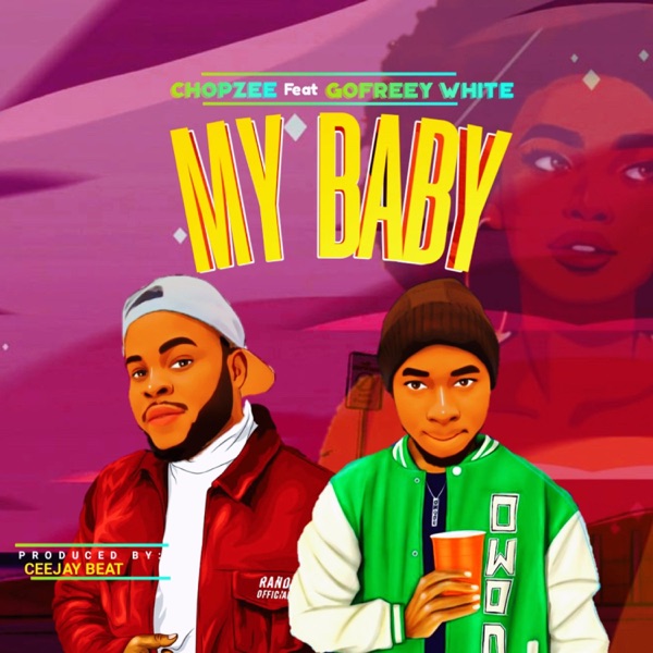 Baba Bakhtora