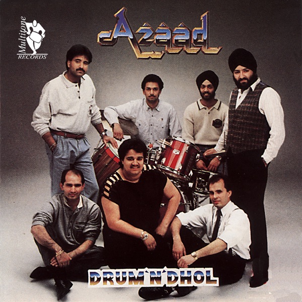Pyar Tere Naal