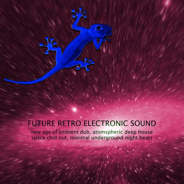 Outro