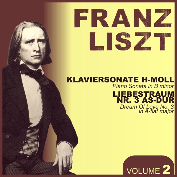 Teri Bindiya