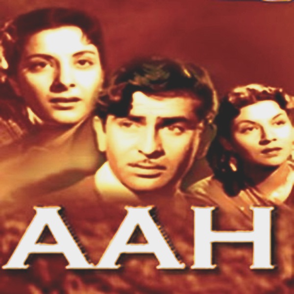 Jo Pyar Tumne