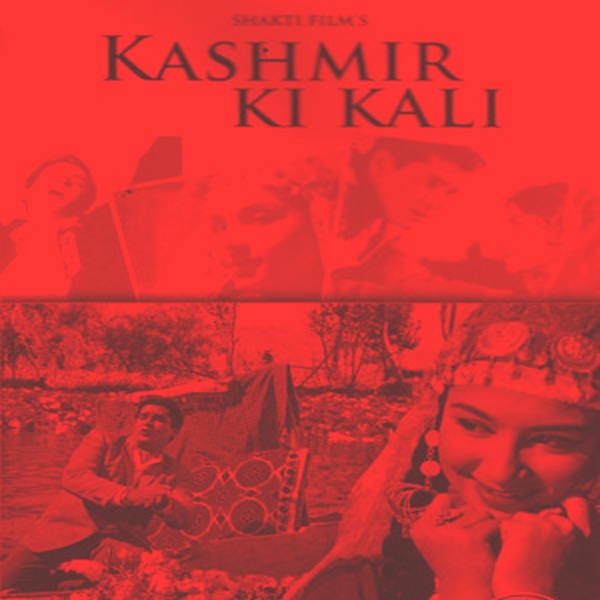 Jabse Tujhe Jaan