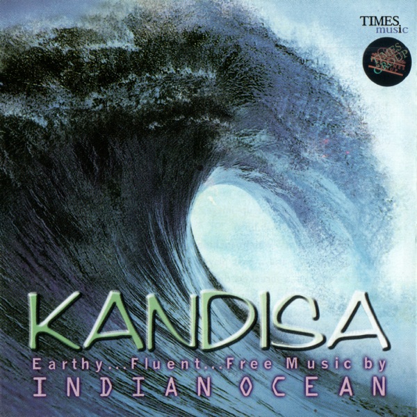 Karma Theme