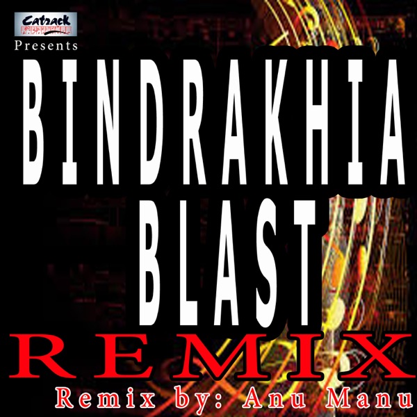 100 Percent Bindrakhia