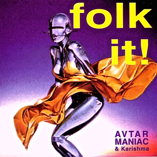 Boliyan