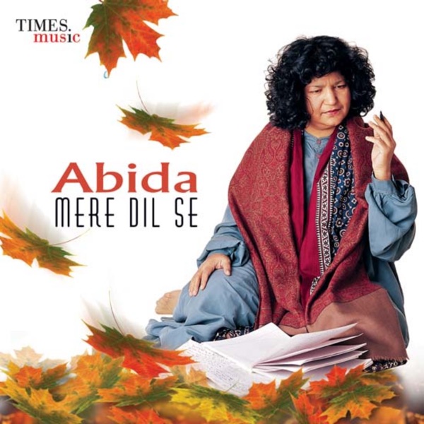 TK3 Special