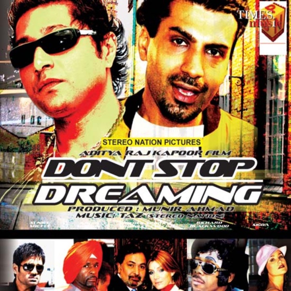 Maan Pyan De Ghar