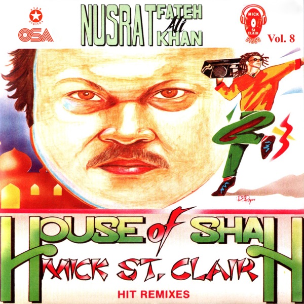 Lagiyan De Dukh