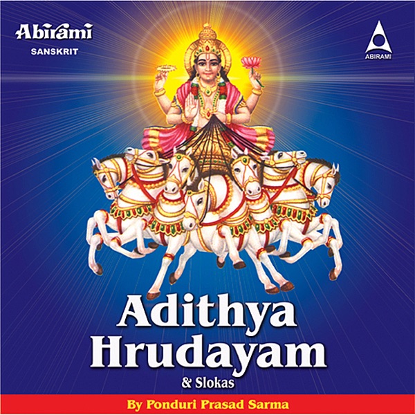 Aasai Mudhal Mudhala