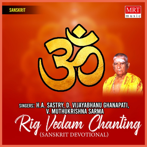 Raasathi Unna