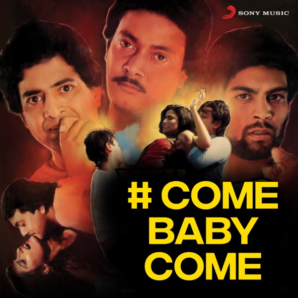 Main Hoon Teri Prem Diwaani