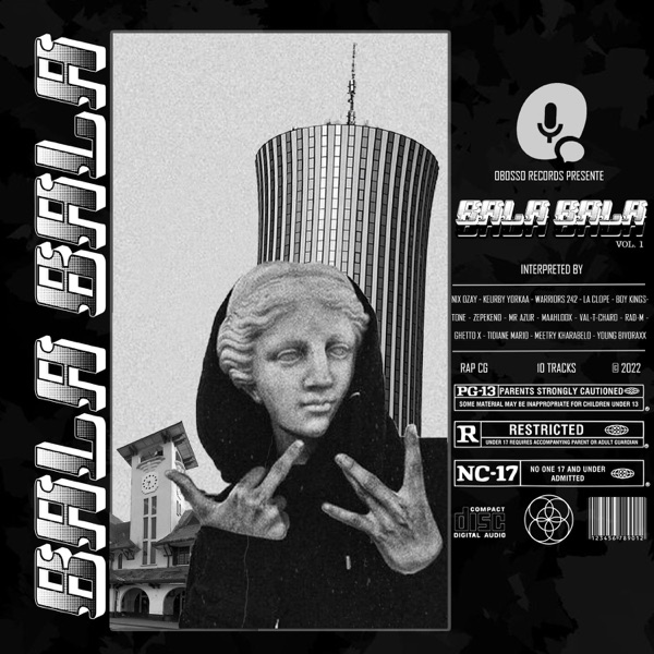 Saajo Saajo