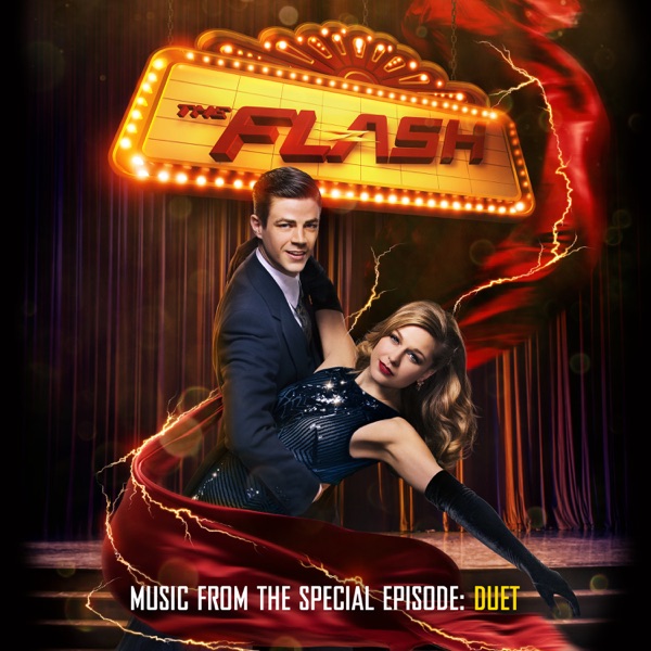 Ye Penne