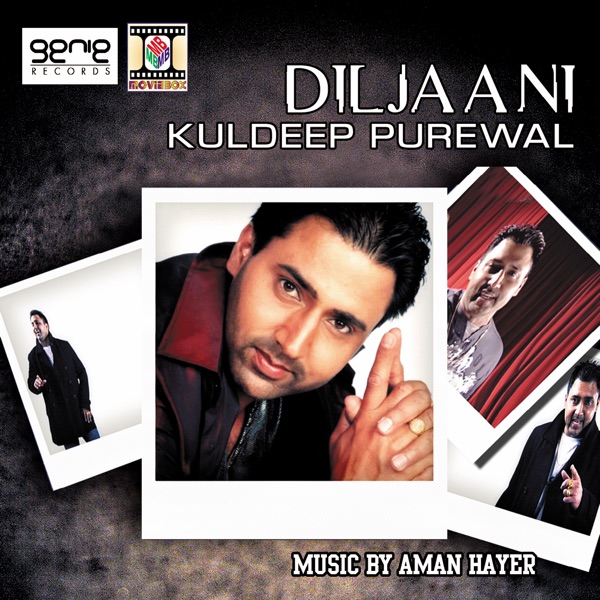 Rutta Pyar Diyan