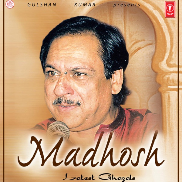 Thodi Si Pee Sharab