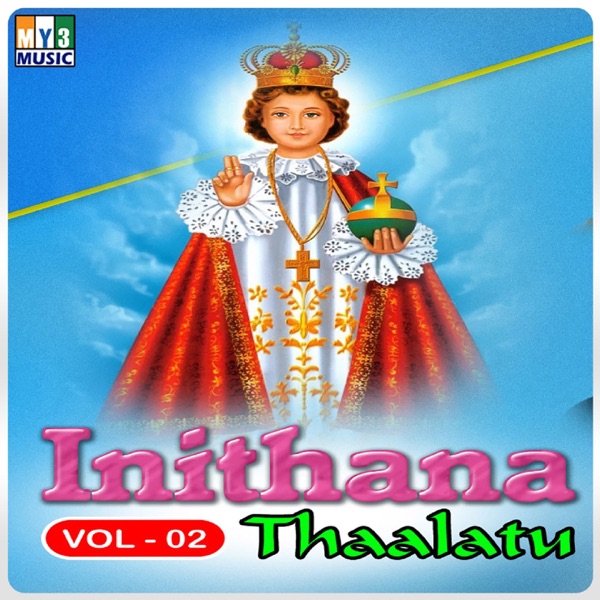 Kaalathai Vellum