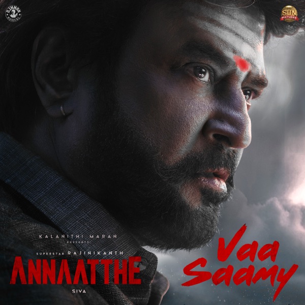 Arugil Vanthal