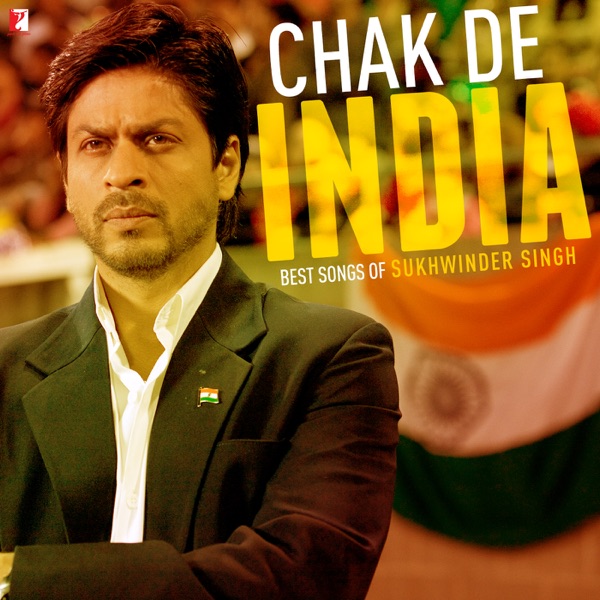 Chunni Vekh Ke
