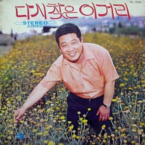 Dil Mangda