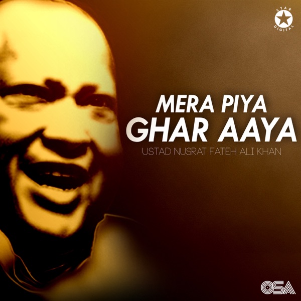 Maikada Bhi Apna Hai