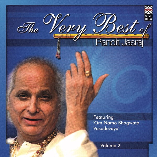Vandana