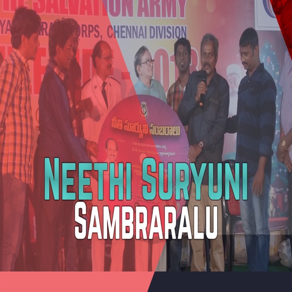 Kanni Oruthi Madiyil