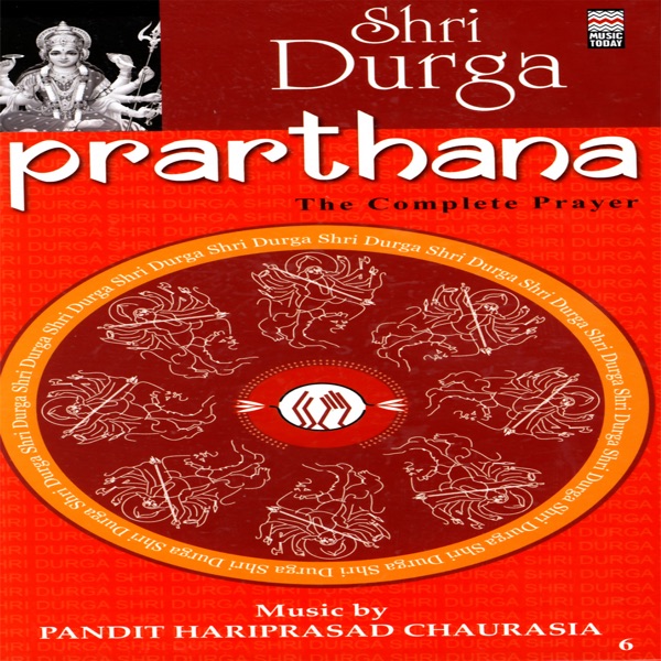 Desingu Raja