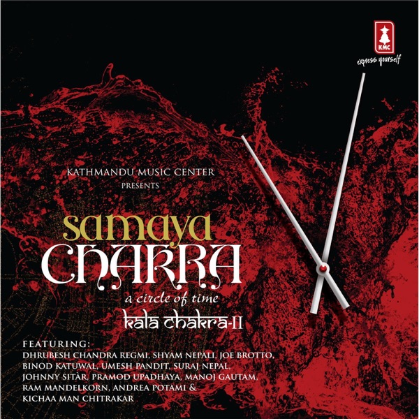 Marugelaraa O Raghava