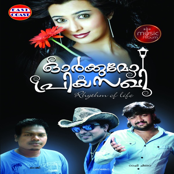 Vaye Janmalu