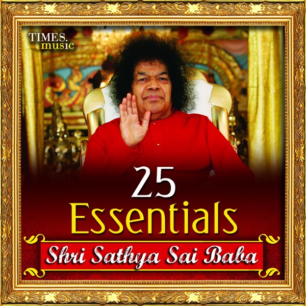 Saideva Saideva
