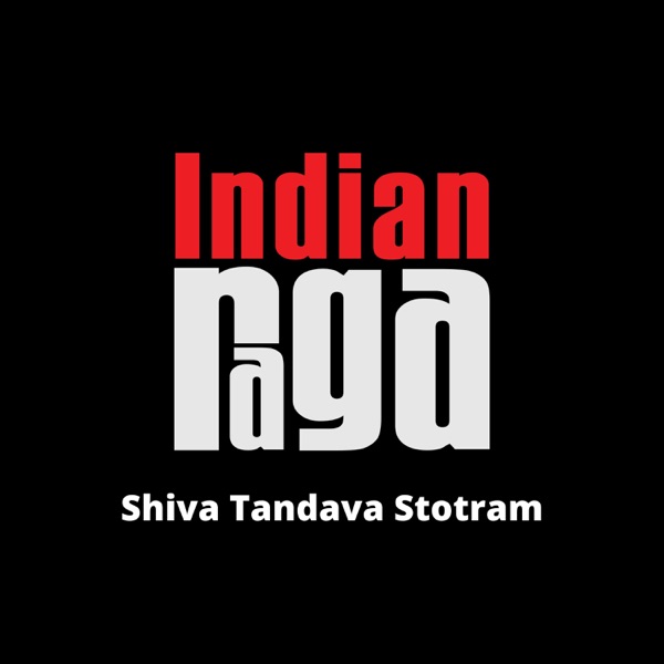 Katha Ganamu