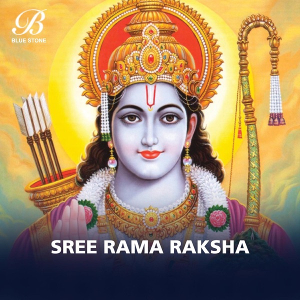 Pranavakaram