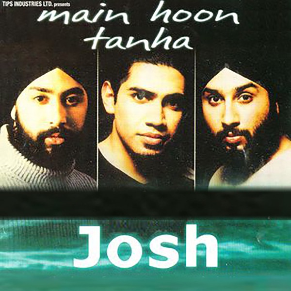 Kabhi Sharma Ke