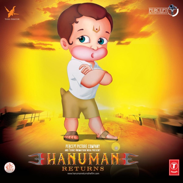 Jeeve Saiyaan