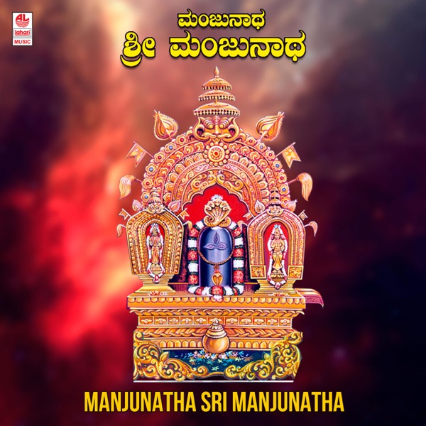 Narayanithadu