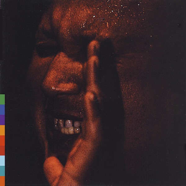 Mere Dil Ki Duniya