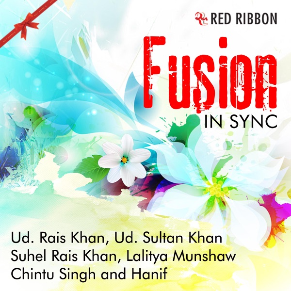 Vaada Raha Sanam (Khiladi)