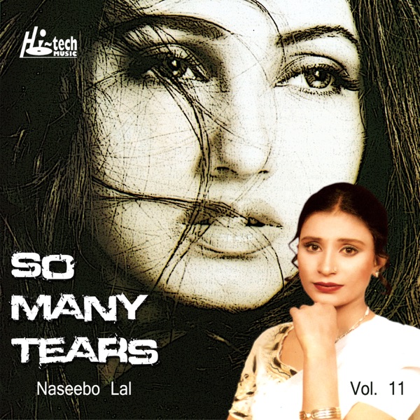 Omkaram