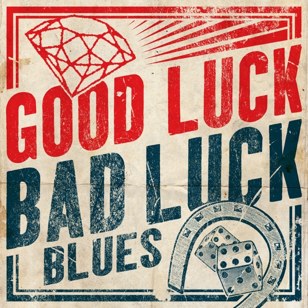 Hamsave Hamsave (M)