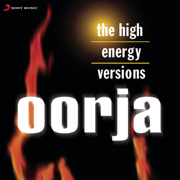 Intro